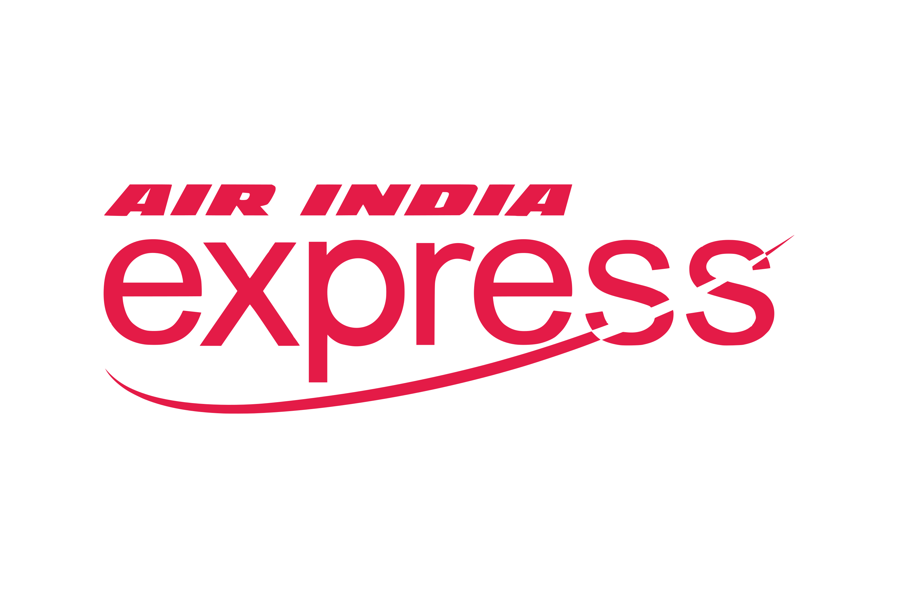 Air_India_Express-Logo.wine