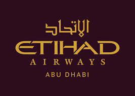 etidah
