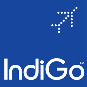indigo-logo-EDBB4B3C09-seeklogo.com