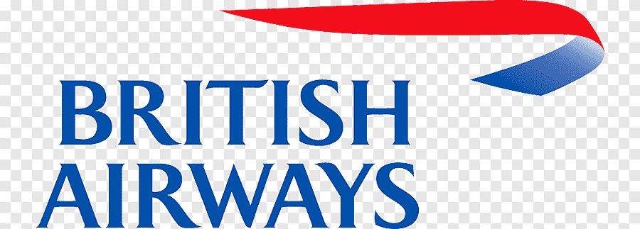 png-clipart-british-airways-logo-oneworld-united-kingdom-qantas-british-airways-logo