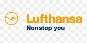 png-clipart-logo-brand-product-design-lufthansa-lufthansa-cargo-ad-text-logo-thumbnail
