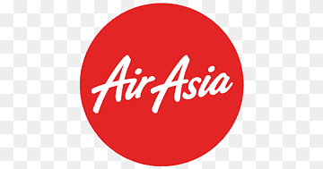 png-transparent-airasia-malaysia-flight-airline-travel-travel-love-text-logo-thumbnail