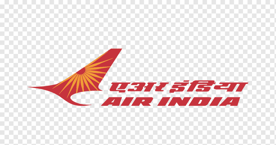 png-transparent-indira-gandhi-international-airport-air-india-limited-airline-ticket-star-alliance-text-logo-india