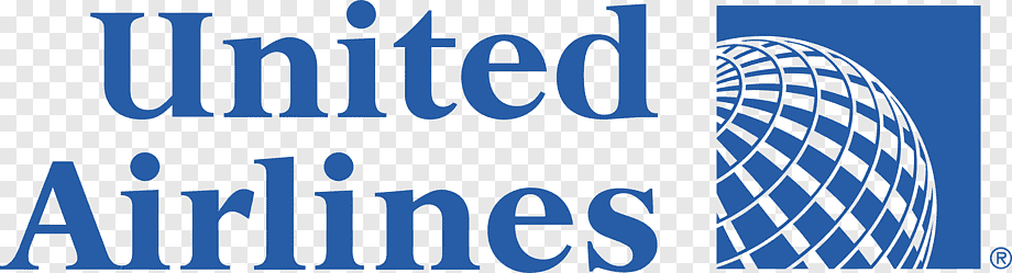 png-transparent-united-airlines-hd-logo