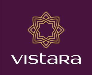 vistara-logo-C07710BC2B-seeklogo.com