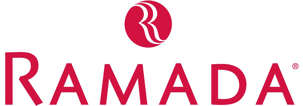 Ramada-Logo