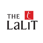 The-Lalit-Hotels-Logo-by-JobKing
