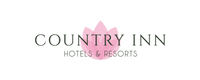 cihr-logo